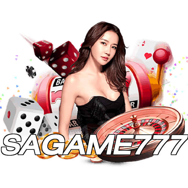 SAGAME777